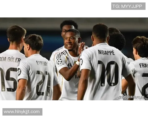 皇马后防线再遭重创，两名主力防守球员陷入缺席困境