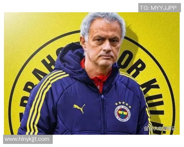 穆里尼奥否认退役传言，表示仍有斗志继续从事足球工作