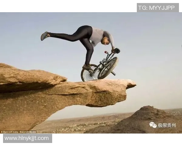 赛后分析：成都与北京极限运动队心理素质对比探讨与启示